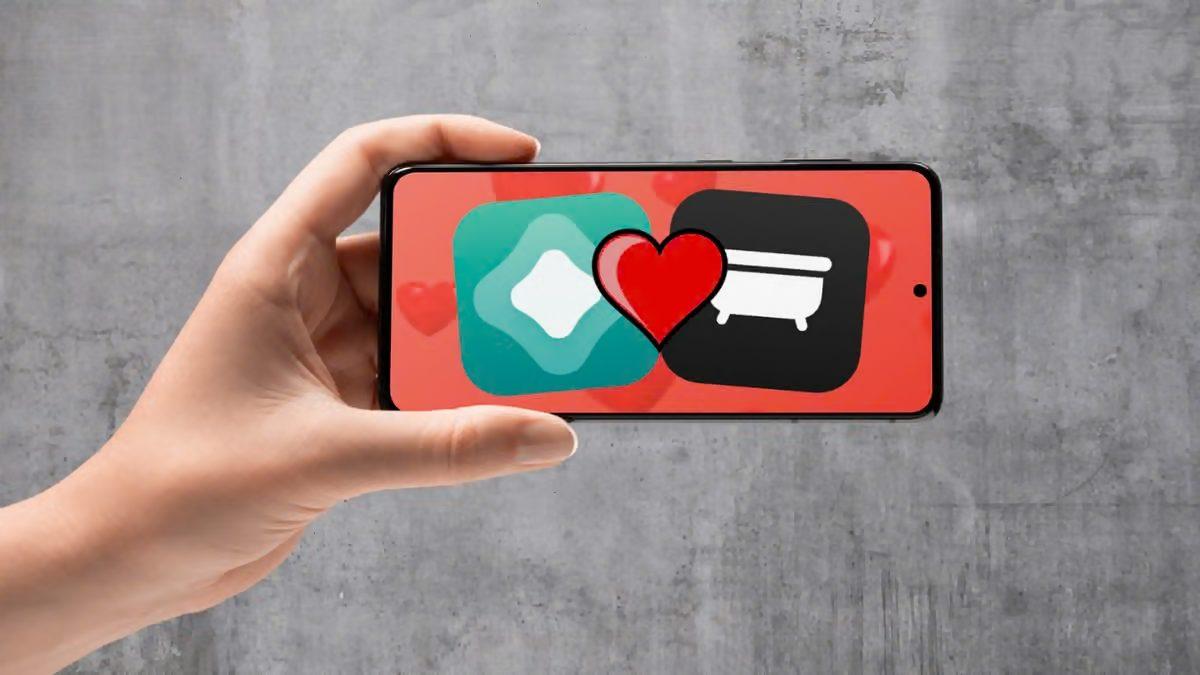 Apple, iPhone’lardaki Porno Uygulamalarına Dair Önemli Bir Değişiklik Yaptı!