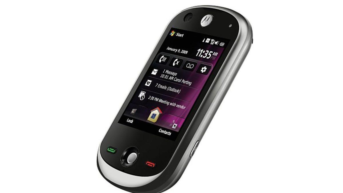 Nerede O Eski Günler: Motorola’nın Bir Zamanlar Çok Severek Kullandığımız Popüler Cep Telefonları
