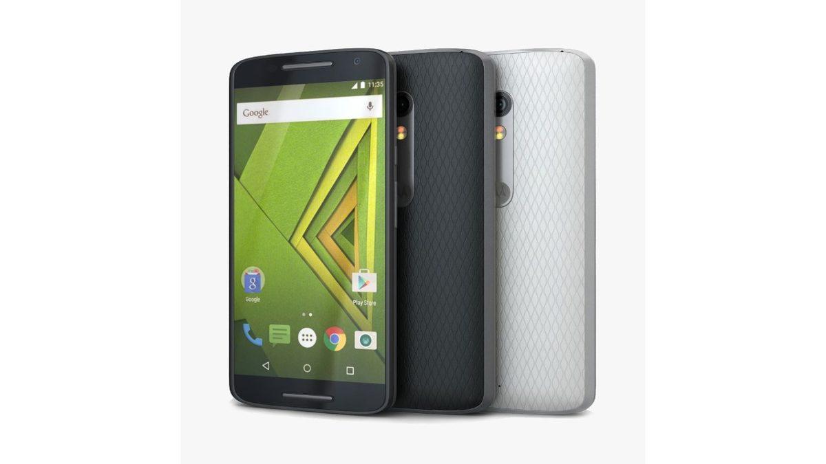 Nerede O Eski Günler: Motorola’nın Bir Zamanlar Çok Severek Kullandığımız Popüler Cep Telefonları