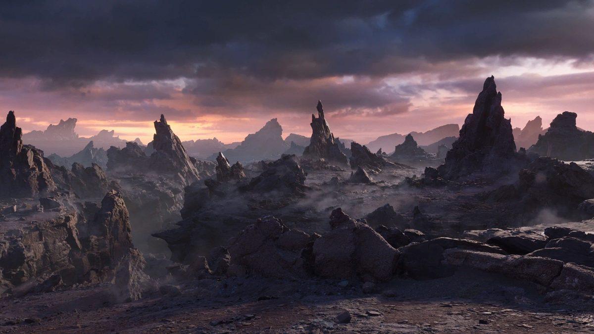 Bir Oyun Geliştiricisinden Oyuncuları Kızdıracak Açıklama: 