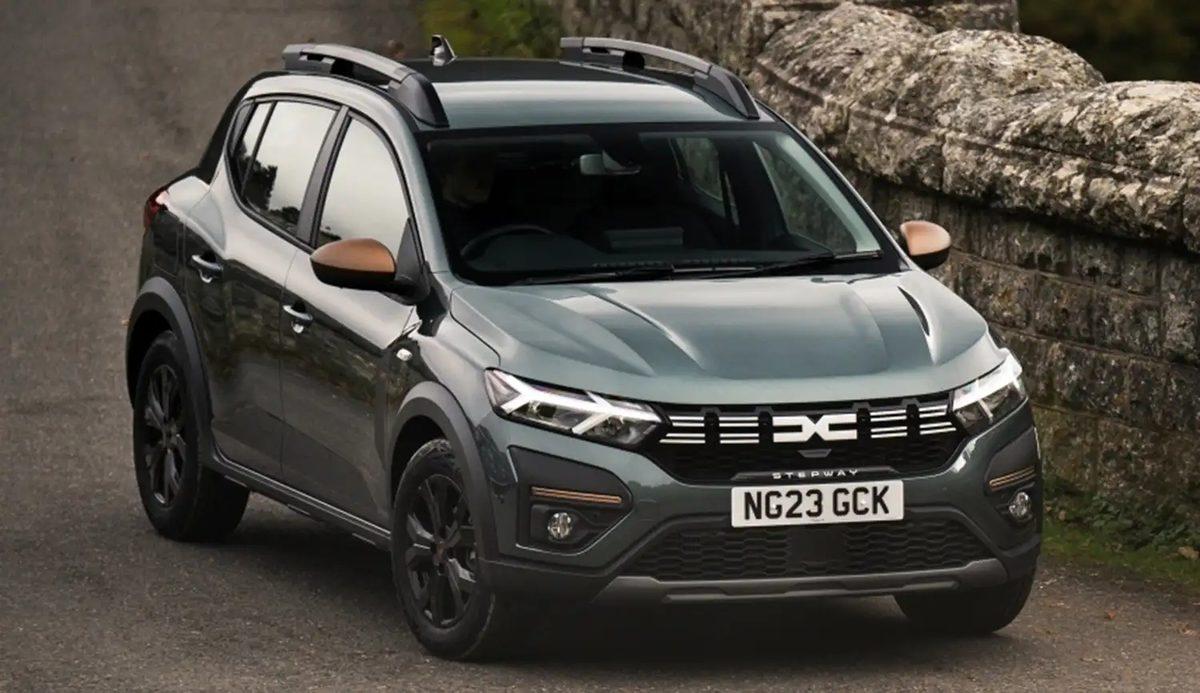 Avrupa’da Ocak Ayında En Çok Satılan Otomobiller Belli Oldu