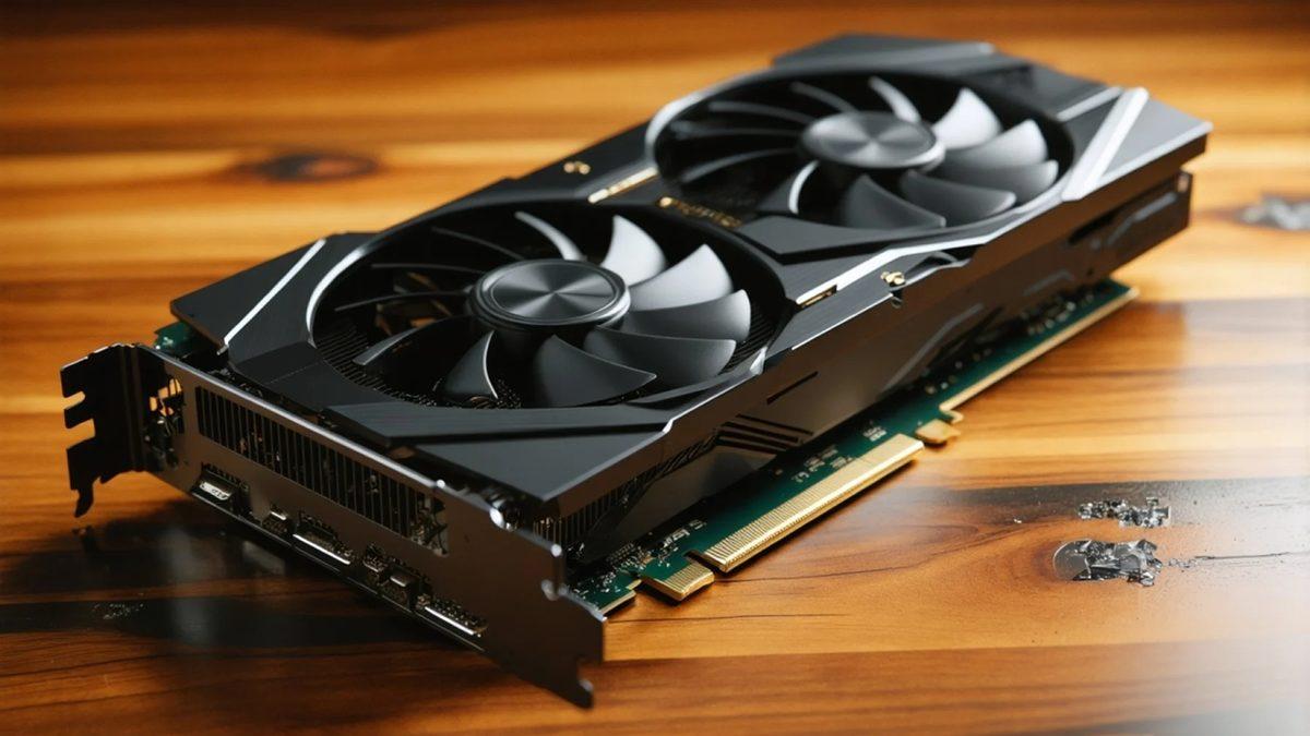 Türk Oyuncuların Merakla Beklediği RTX 5070’in Performans Testleri Ortaya Çıktı: RTX 4070’e Kıyasla Ne Kadar İyi?