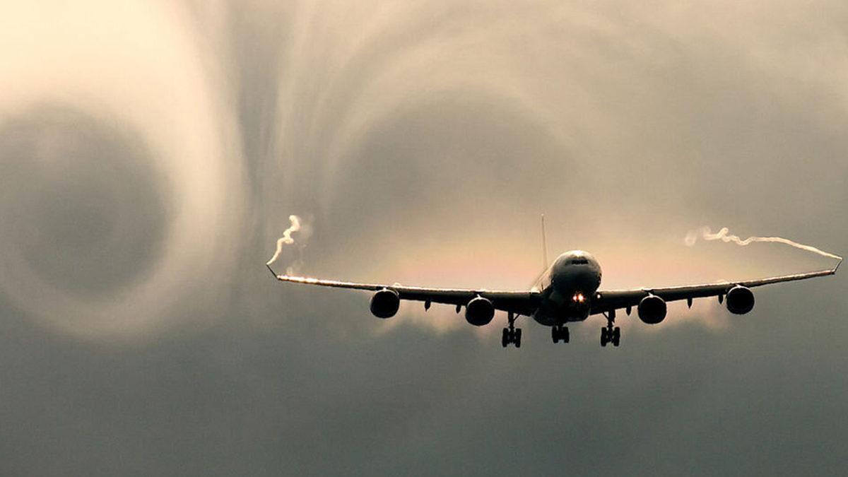 Yaz Kış Demeden Seyahat Edenlere: Soğuk Hava Uçuşları Kolaylaştırıyor mu, Zorlaştırıyor mu?