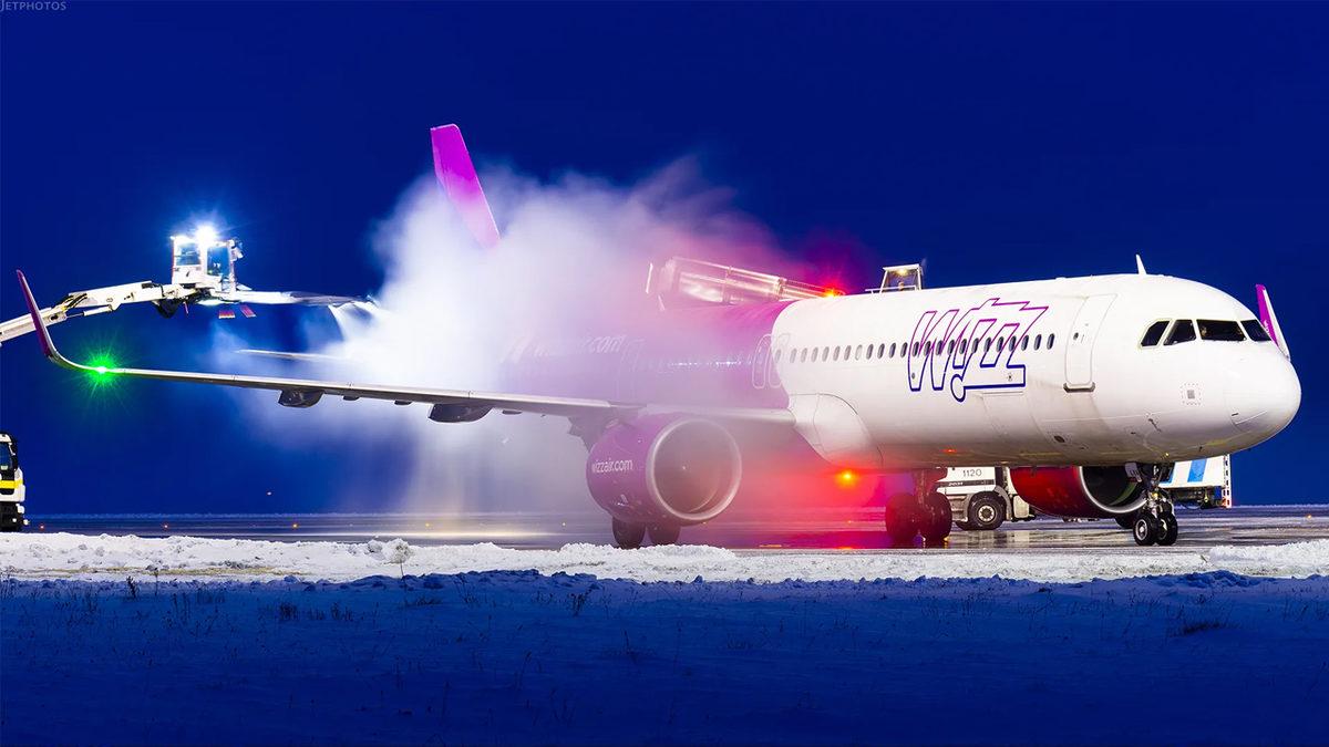 Yaz Kış Demeden Seyahat Edenlere: Soğuk Hava Uçuşları Kolaylaştırıyor mu, Zorlaştırıyor mu?