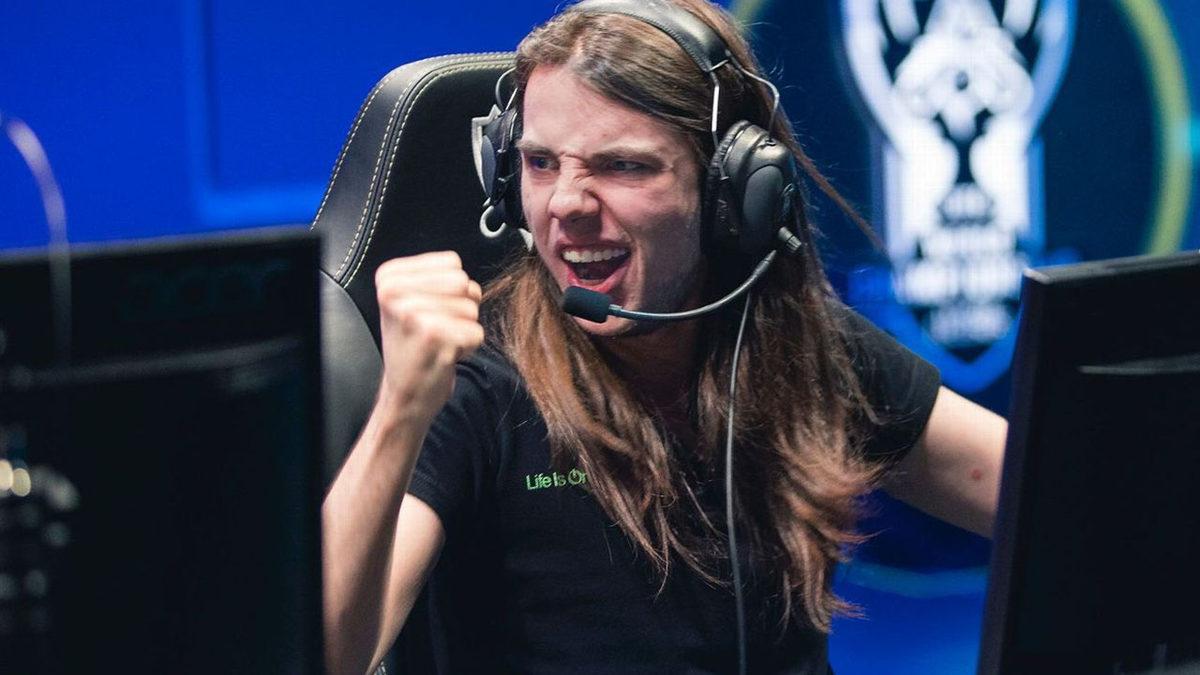 Rusya, Twitch’e Tüm Dünyadaki Paralardan Daha Fazla Tutarda Ceza Kesti (İşin İçinde Türkiye de Var)