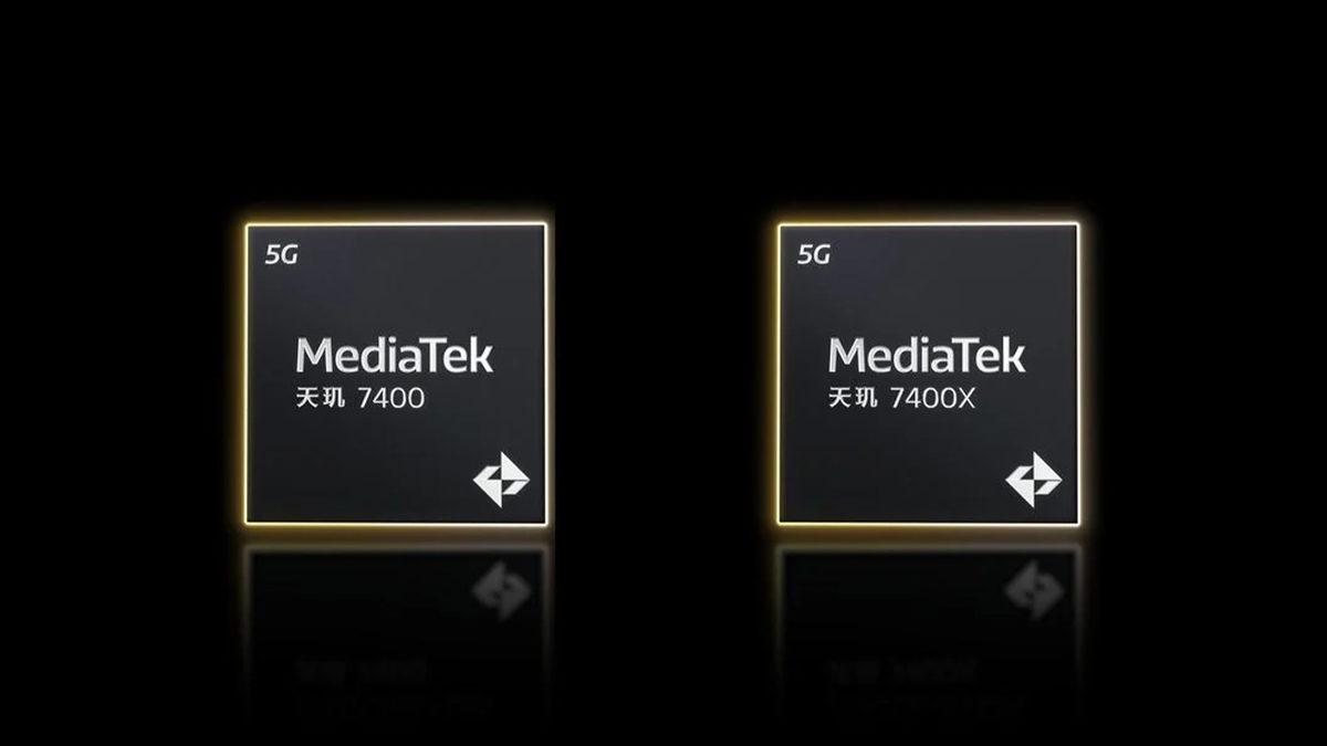 MediaTek, Uygun Fiyatlı Telefonlarda Daha İyi Yapay Zekâ Performansı Vadeden Yeni Mobil İşlemcilerini Duyurdu