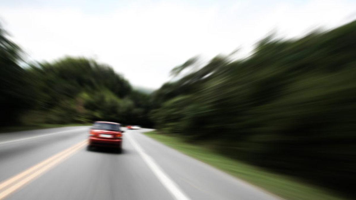 Hemen Denemek Gerek: %30 Yakıt Tasarrufu Sağlatan Tekniğin Detaylarını Anlatıyoruz