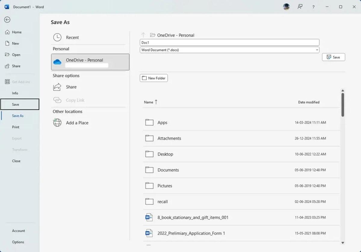 Microsoft Office’in, Yıllardır Beklenen Ücretsiz Versiyonu Yayımlandı (Ama Hemen Heyecanlanmayın)