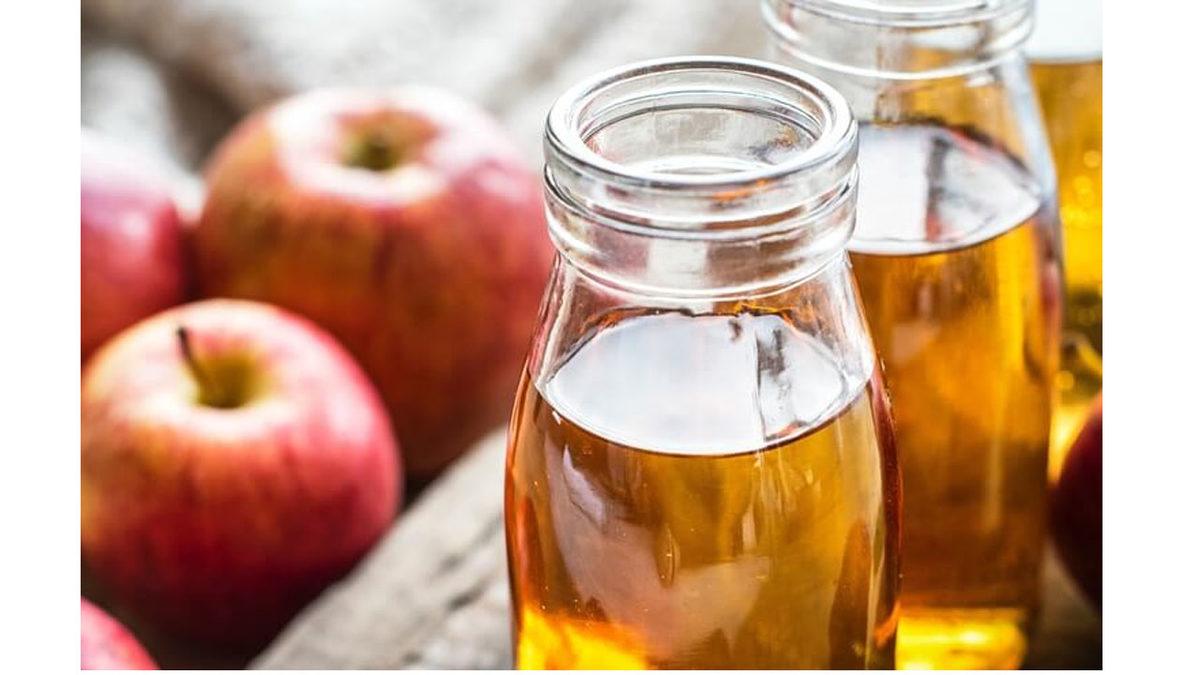 Olası Bir Felaket Çıkarsa Lazım Olur: Neredeyse Sonsuza Kadar Dayanan Gıdalar!