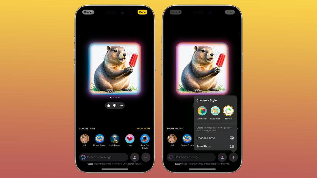 iOS 18.4’ün Herkese Açık Beta Sürümü Çıktı: İşte iPhone’lara Gelecek Yeni Özellikler