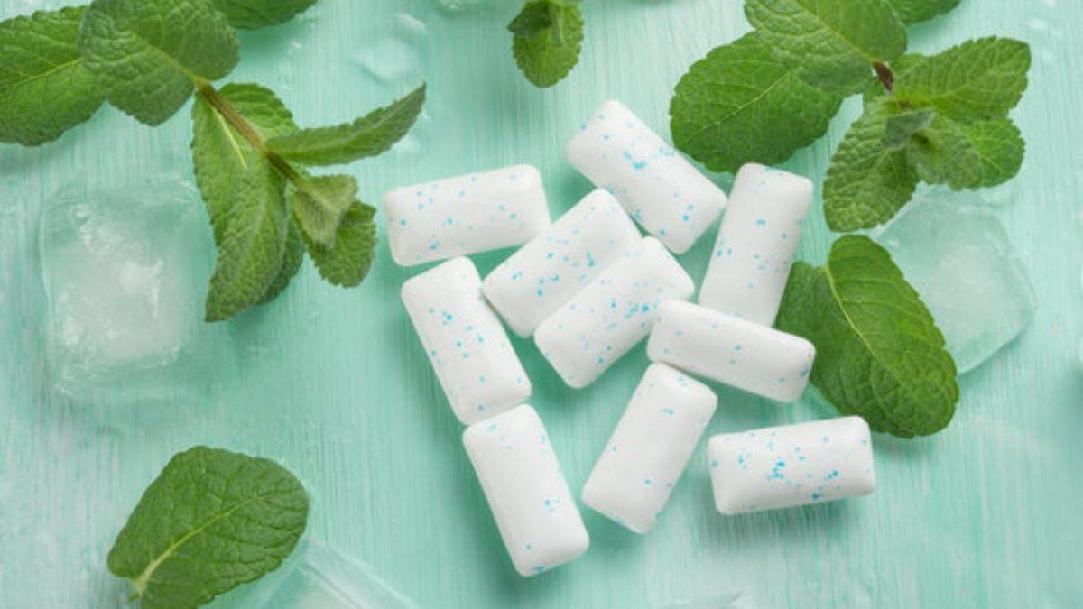 Mentollü Gıda ve Kremlerin Ağzınızı ve Cildinizi Âdeta Derin Dondurucuya Dönüştürmesinin Ardındaki O Neden