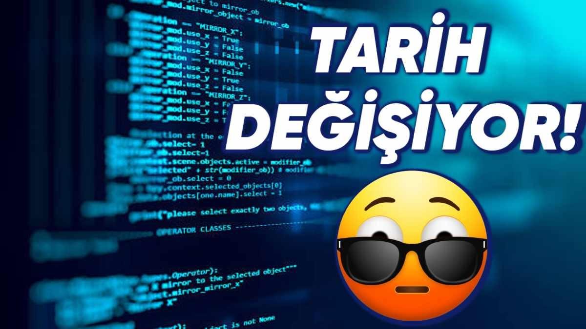 Google, Yapay Zekâ Destekli Yeni Kodlama Asistanını Duyurdu: Üstelik Ücretsiz!
