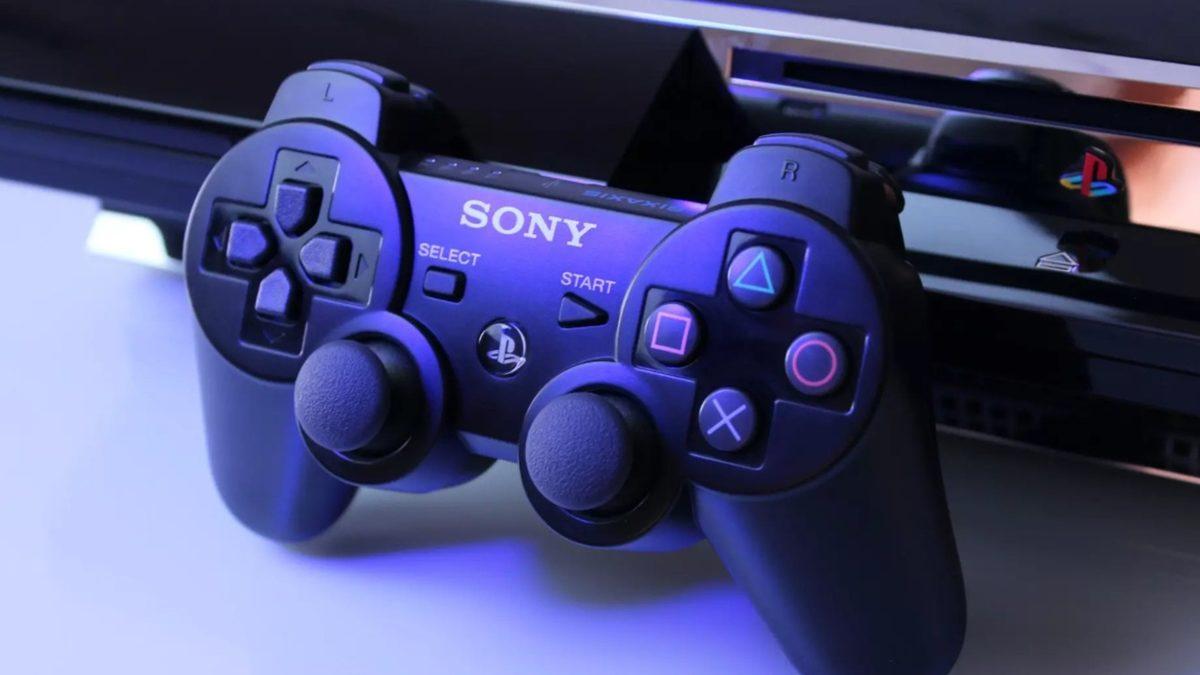 PS3 Oyunlarını Android Telefonunuzda Oynamak Yakında Mümkün Olabilir