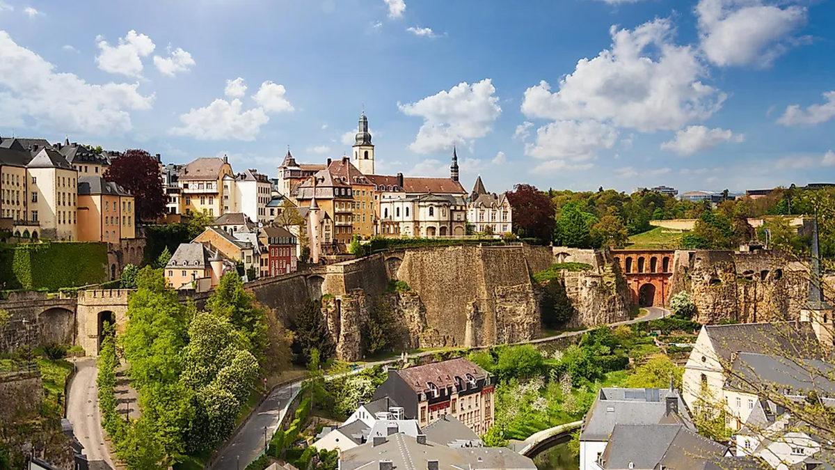 Deprem, Sel, Kasırga Yok! Dünyanın En Güvenli Ülkeleri Hangileri ve Türkiye Bu Listenin Kaçıncı Sırasında?