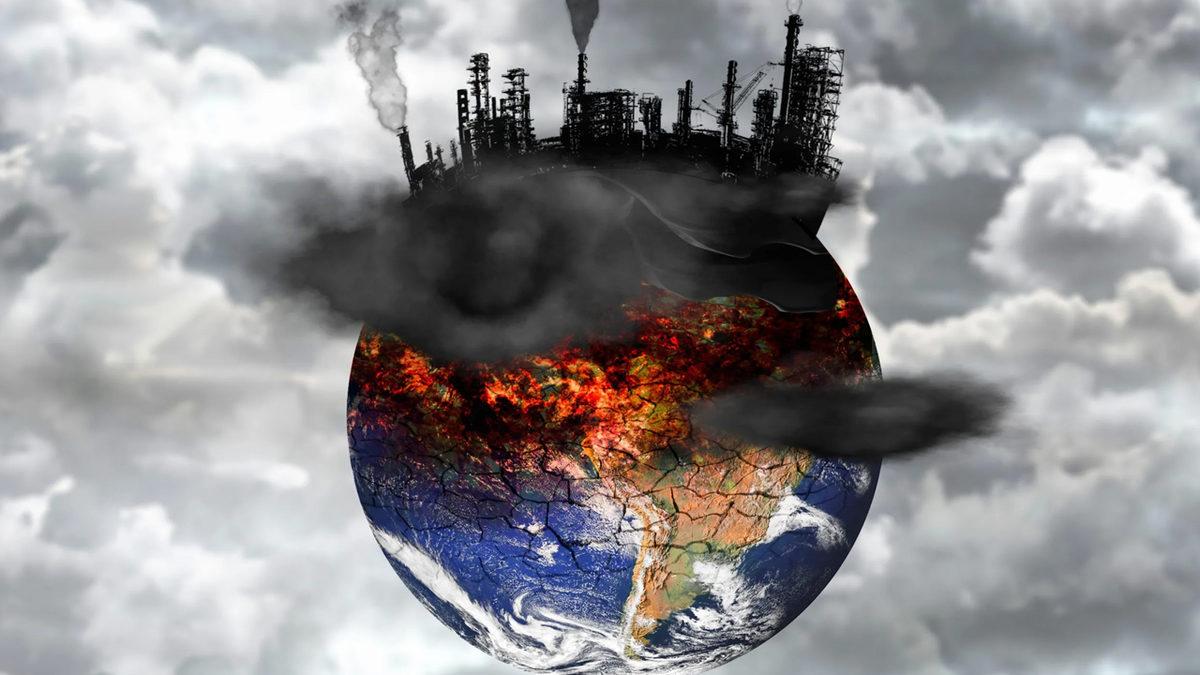 Deprem, Sel, Kasırga Yok! Dünyanın En Güvenli Ülkeleri Hangileri ve Türkiye Bu Listenin Kaçıncı Sırasında?