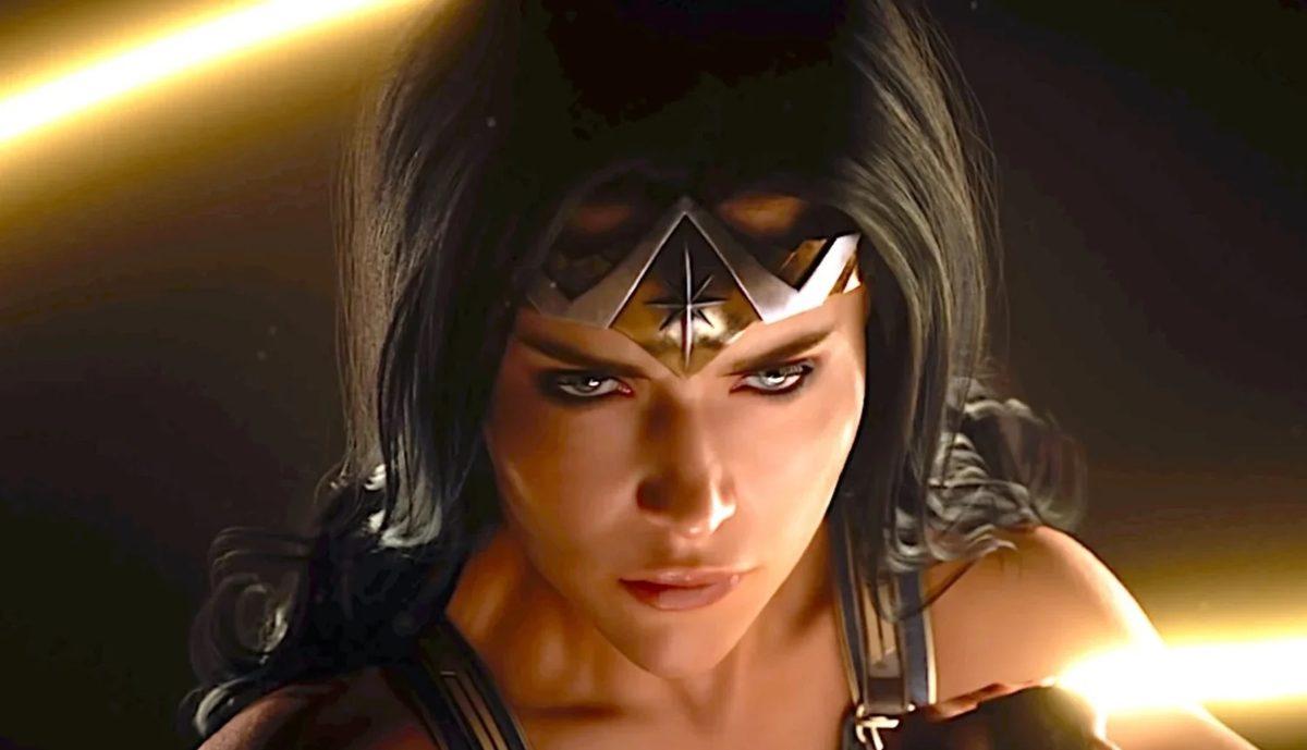 Warner Bros. Birden Fazla Stüdyosunu Kapattı, Yıllardır Beklenen Bir Oyununu İptal Etti