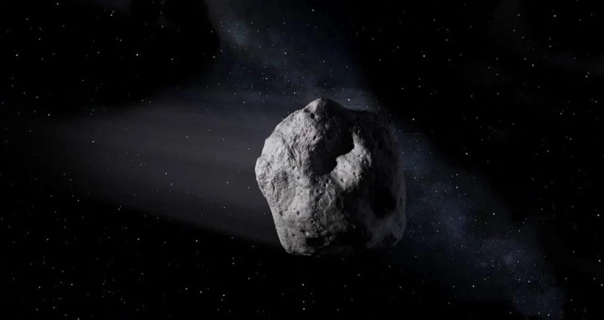 Endişeye Gerek Kalmadı: 