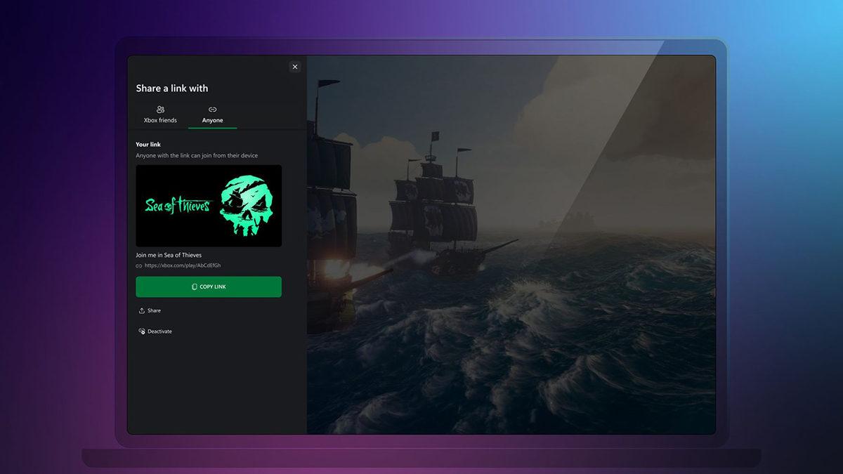Xbox’a Devasa Bir Güncelleme Geldi: İşte Yenilikler
