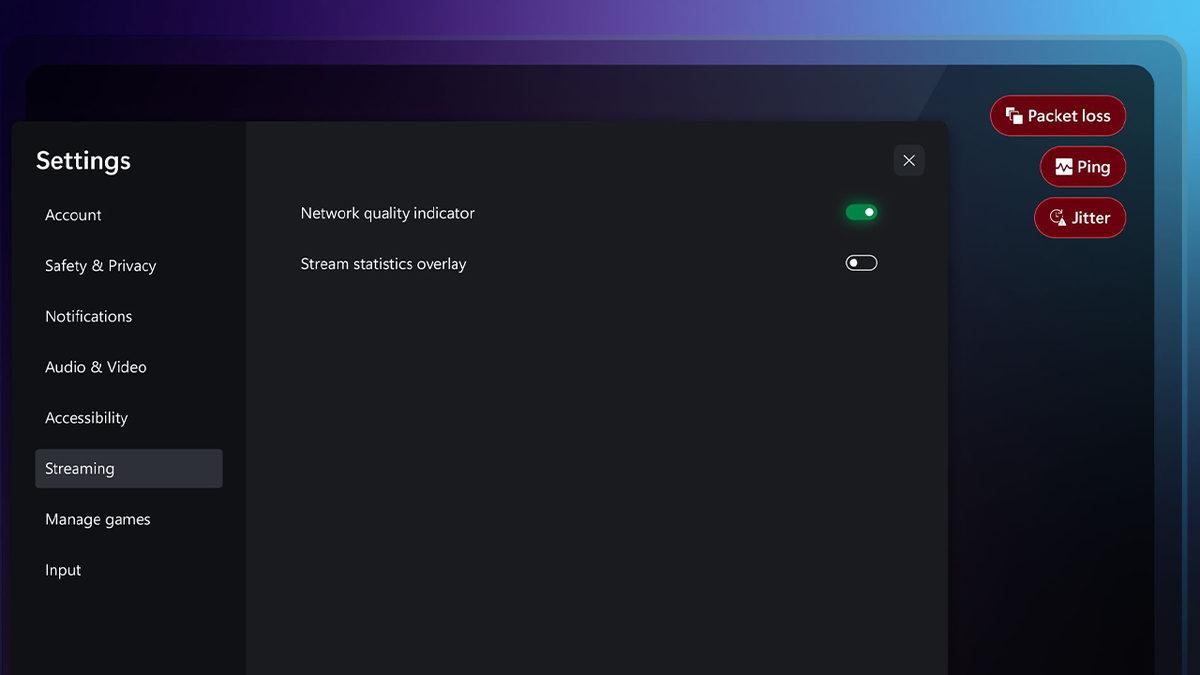 Xbox’a Devasa Bir Güncelleme Geldi: İşte Yenilikler