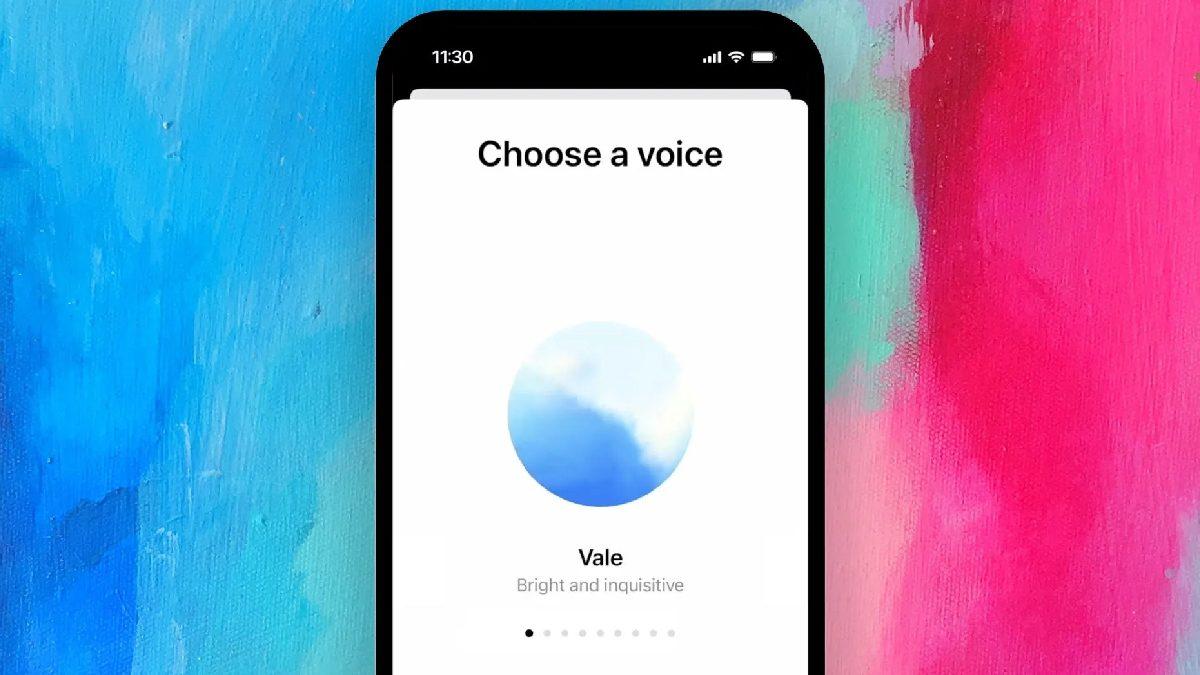 ChatGPT’nin İnsan Gibi Konuşan Gelişmiş Sesli Modu Ücretsiz Kullanıcılara da Sunuldu