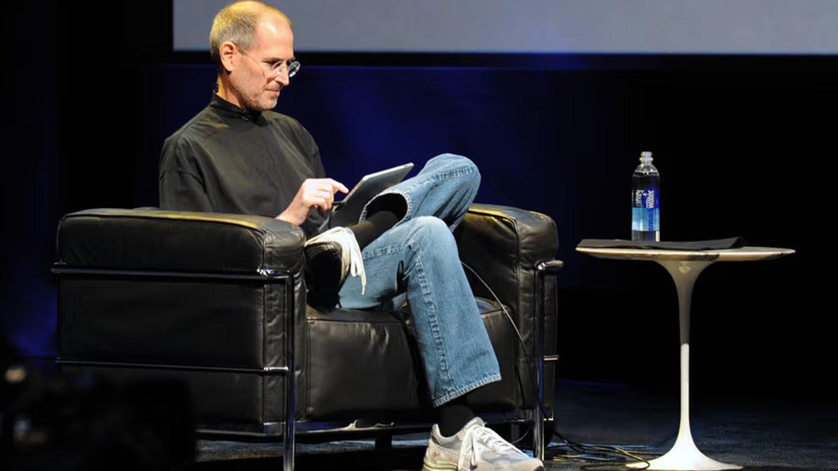 Sadece Havuç Yiyerek Beslenenden İlhamı Boğularak Bulana: Ünlü CEO’ların Birbirinden İlginç Alışkanlıkları