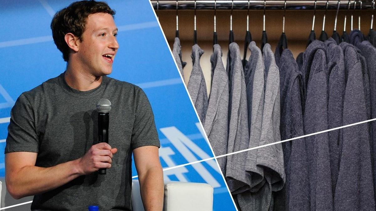 Sadece Havuç Yiyerek Beslenenden İlhamı Boğularak Bulana: Ünlü CEO’ların Birbirinden İlginç Alışkanlıkları