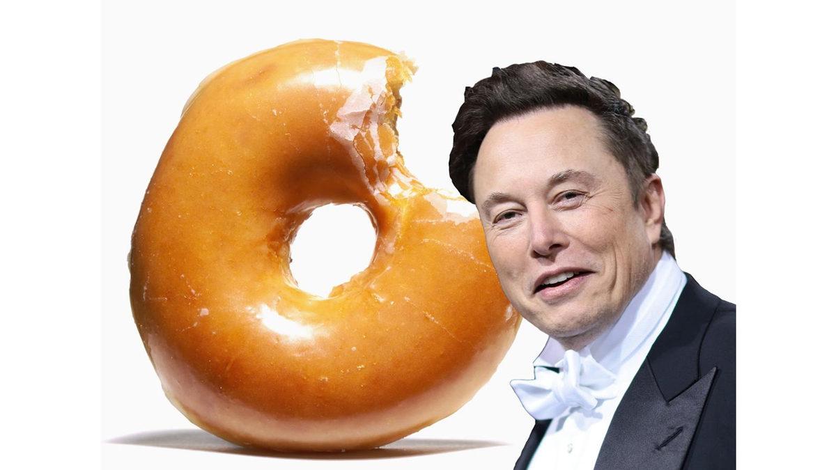 Sadece Havuç Yiyerek Beslenenden İlhamı Boğularak Bulana: Ünlü CEO’ların Birbirinden İlginç Alışkanlıkları