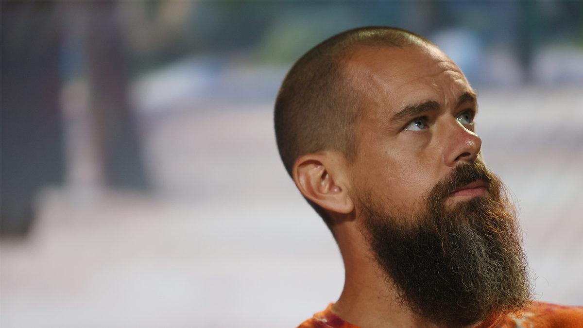 Sadece Havuç Yiyerek Beslenenden İlhamı Boğularak Bulana: Ünlü CEO’ların Birbirinden İlginç Alışkanlıkları