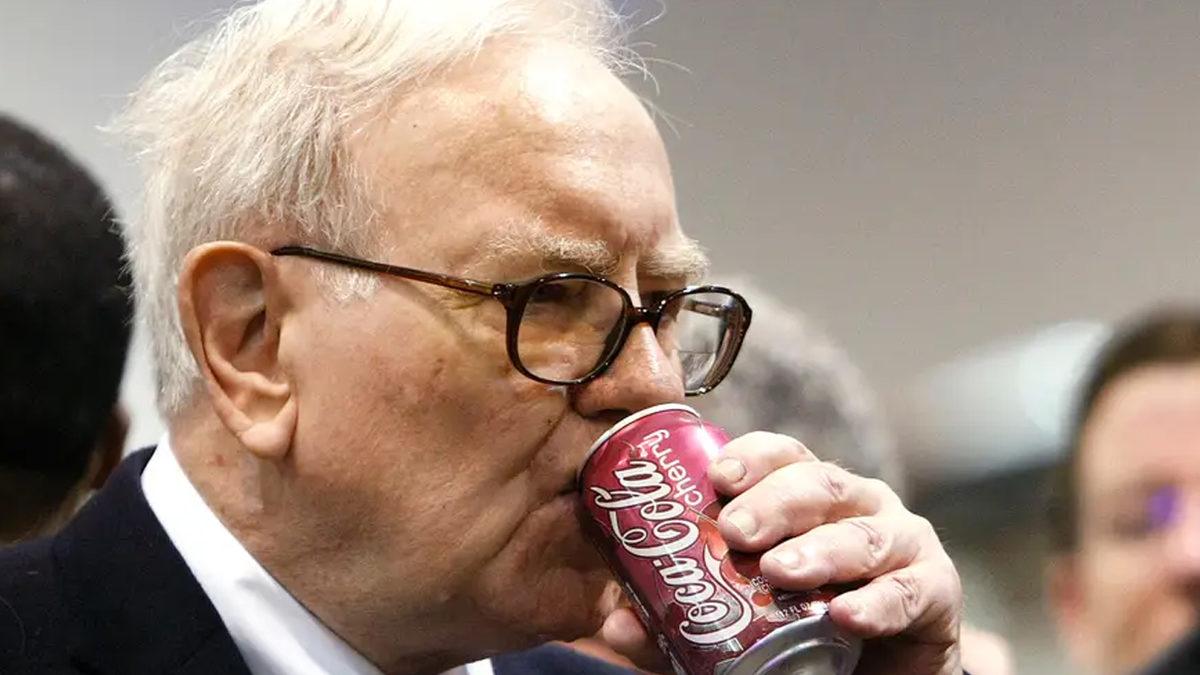 Sadece Havuç Yiyerek Beslenenden İlhamı Boğularak Bulana: Ünlü CEO’ların Birbirinden İlginç Alışkanlıkları