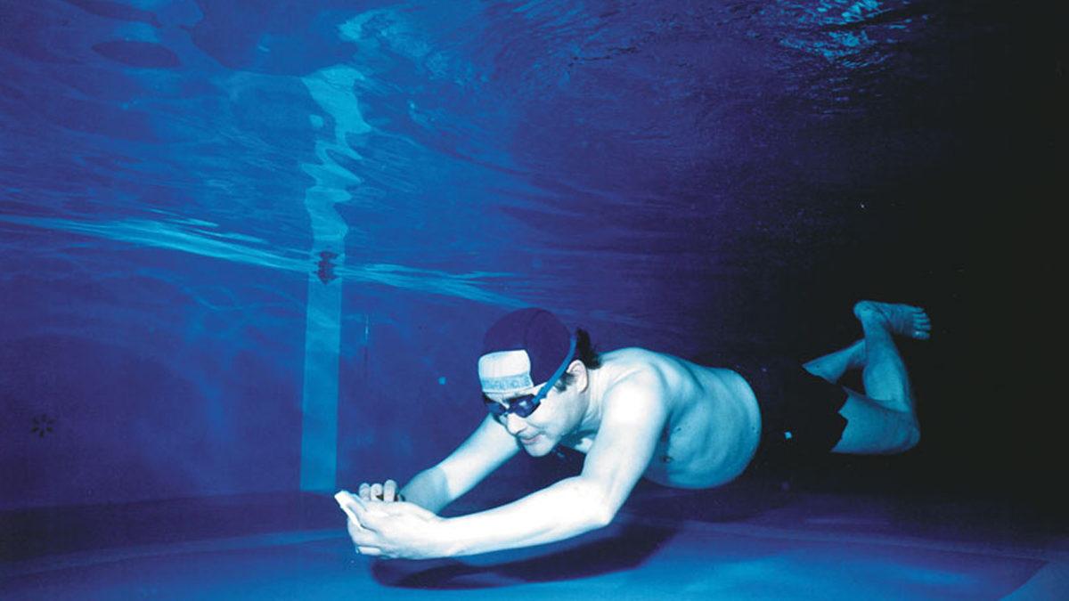 Sadece Havuç Yiyerek Beslenenden İlhamı Boğularak Bulana: Ünlü CEO’ların Birbirinden İlginç Alışkanlıkları