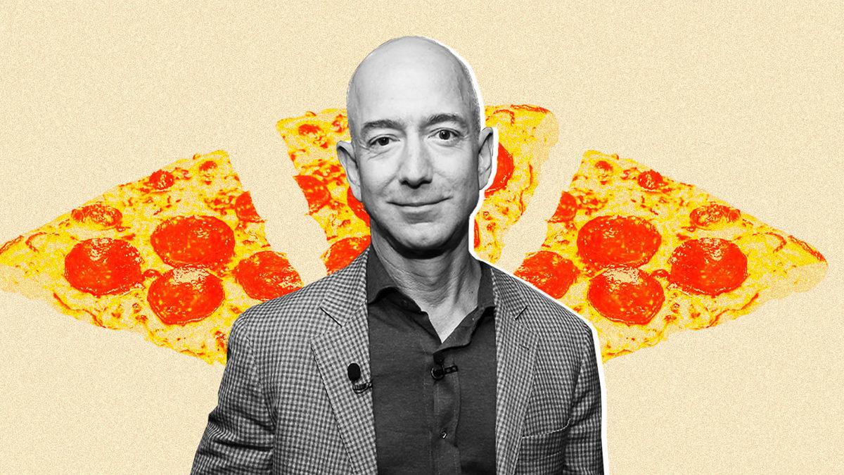 Sadece Havuç Yiyerek Beslenenden İlhamı Boğularak Bulana: Ünlü CEO’ların Birbirinden İlginç Alışkanlıkları