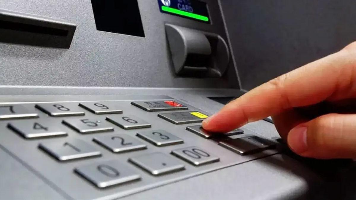 ATM Kullanımı ve Mobil Hatlara Sıkı Denetim Geliyor: Yüzünü Göstermeyen ATM’de Para Bile Çekemeyecek!