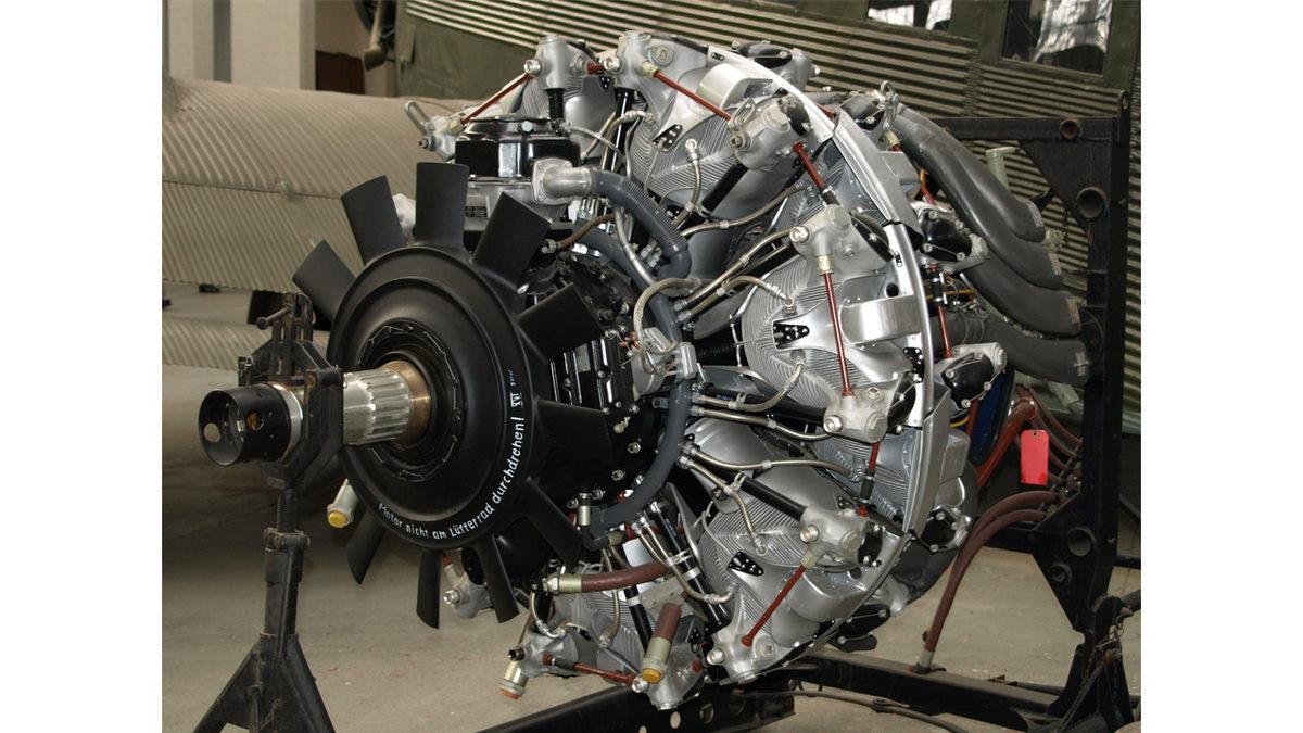 Hayır, Soğutma Suyu Değil! BMW’nin M4 GTS Motorunda Kullandığı Su, Performansı Nasıl Artırıyor?