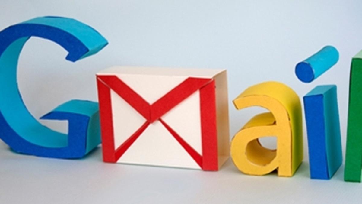 Microsoft Office Dökümanlarını Gmail’de  Düzenleyeceksiniz