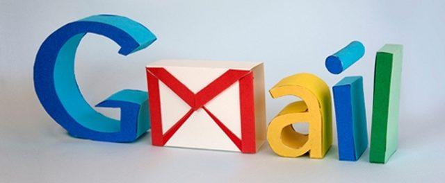 Microsoft Office Dökümanlarını Gmail’de  Düzenleyeceksiniz