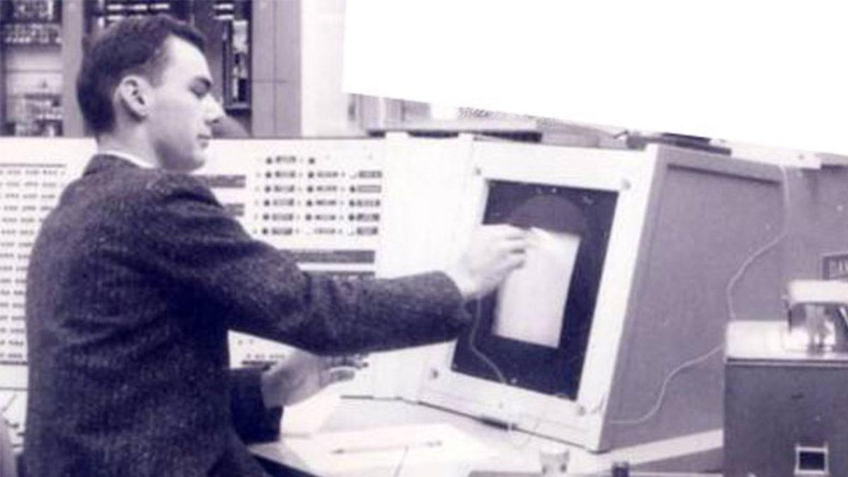 Bugün Kullandığımız İnternetin Atası ARPANET, Bakın Yıllar Önce Nasıl Ortaya Çıkmış: Üstelik Sadece Askeri Bir Amaç İçin Geliştirilmişti!