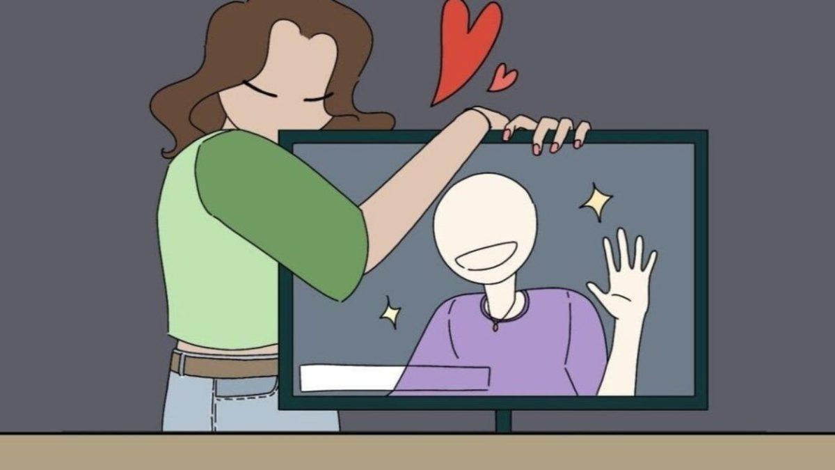 Bir Dizi veya Filmi Bitirdikten Sonra Oradaki Karakterlere Duyduğunuz Özlemin ve Kurduğunuz Bağın Sebeplerini Açıklıyoruz!