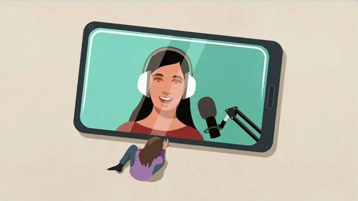 Bir Dizi veya Filmi Bitirdikten Sonra Oradaki Karakterlere Duyduğunuz Özlemin ve Kurduğunuz Bağın Sebeplerini Açıklıyoruz!