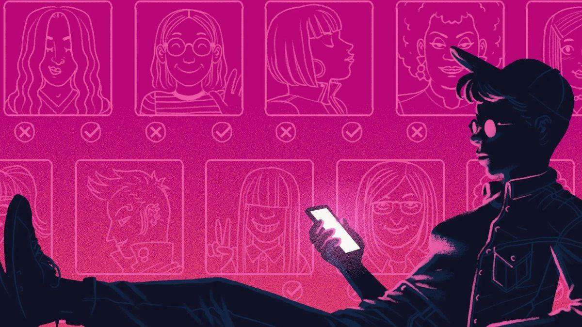 Bir Dizi veya Filmi Bitirdikten Sonra Oradaki Karakterlere Duyduğunuz Özlemin ve Kurduğunuz Bağın Sebeplerini Açıklıyoruz!