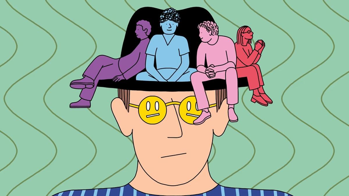 Bir Dizi veya Filmi Bitirdikten Sonra Oradaki Karakterlere Duyduğunuz Özlemin ve Kurduğunuz Bağın Sebeplerini Açıklıyoruz!