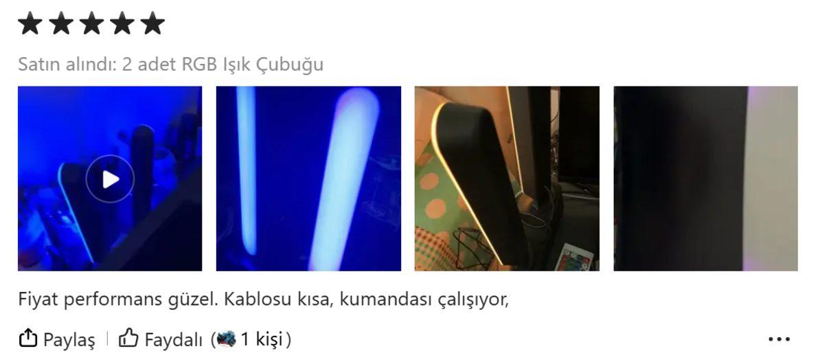 Alışveriş Tutkunları Buraya: Temu’da 1.500 TL Kupon Fırsatı ile Alabileceğiniz Ürünler