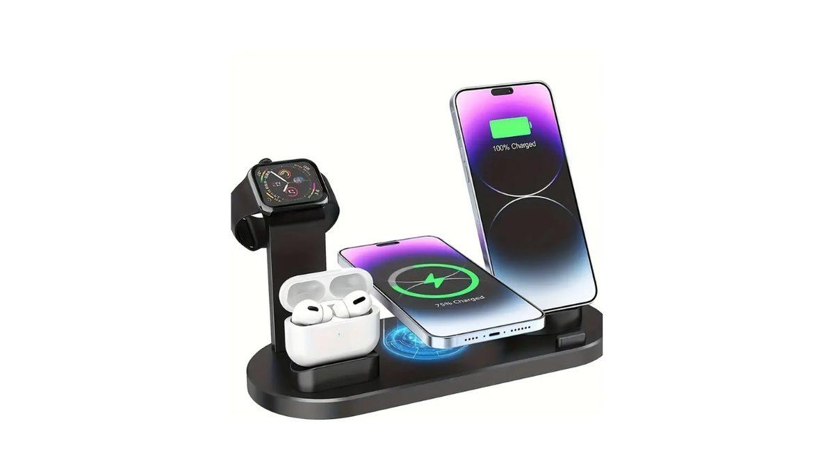 Alışveriş Tutkunları Buraya: Temu’da 1.500 TL Kupon Fırsatı ile Alabileceğiniz Ürünler