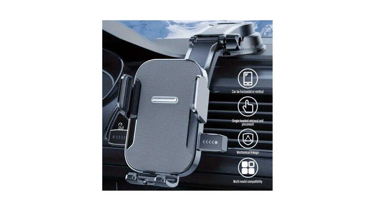 Alışveriş Tutkunları Buraya: Temu’da 1.500 TL Kupon Fırsatı ile Alabileceğiniz Ürünler