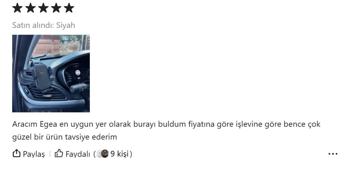 Alışveriş Tutkunları Buraya: Temu’da 1.500 TL Kupon Fırsatı ile Alabileceğiniz Ürünler