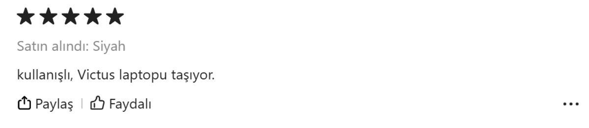 Alışveriş Tutkunları Buraya: Temu’da 1.500 TL Kupon Fırsatı ile Alabileceğiniz Ürünler