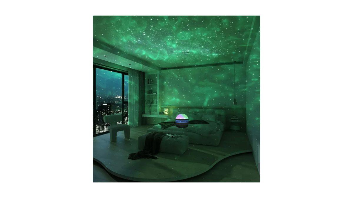 Alışveriş Tutkunları Buraya: Temu’da 1.500 TL Kupon Fırsatı ile Alabileceğiniz Ürünler