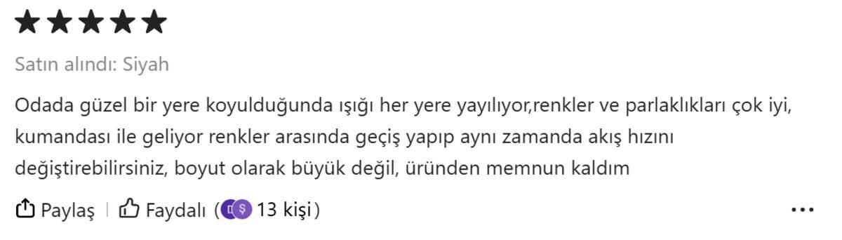 Alışveriş Tutkunları Buraya: Temu’da 1.500 TL Kupon Fırsatı ile Alabileceğiniz Ürünler