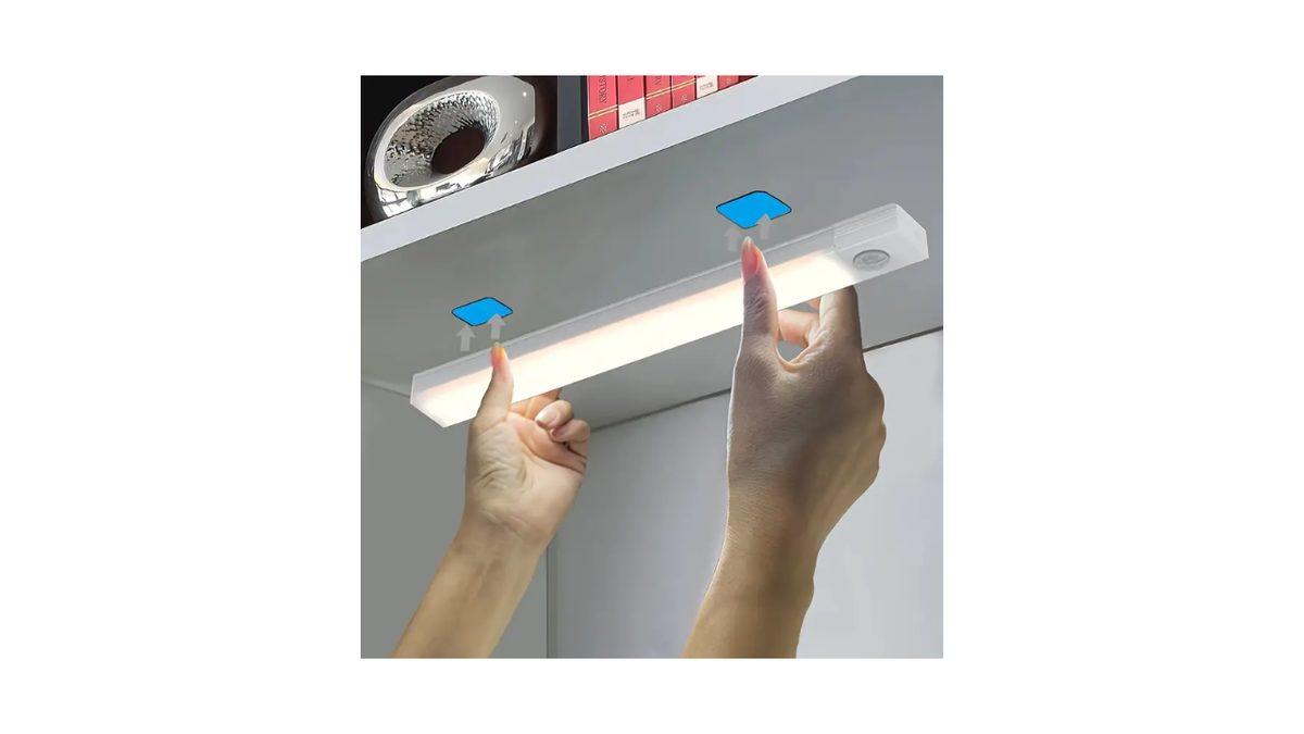 Alışveriş Tutkunları Buraya: Temu’da 1.500 TL Kupon Fırsatı ile Alabileceğiniz Ürünler