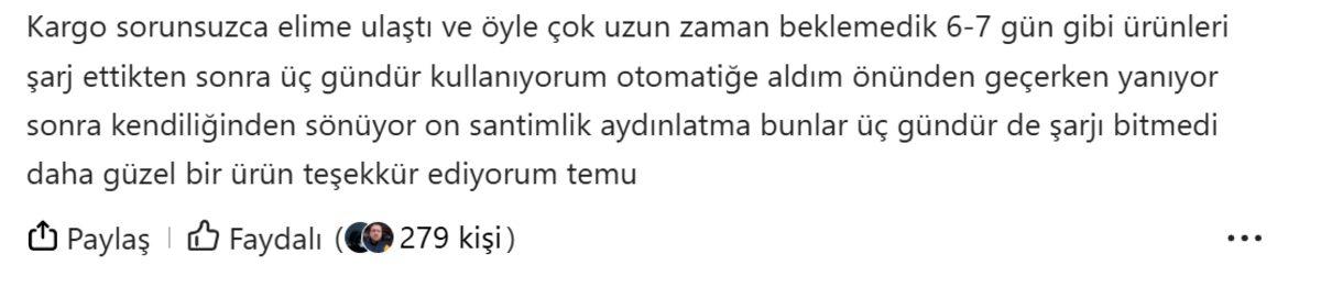 Alışveriş Tutkunları Buraya: Temu’da 1.500 TL Kupon Fırsatı ile Alabileceğiniz Ürünler