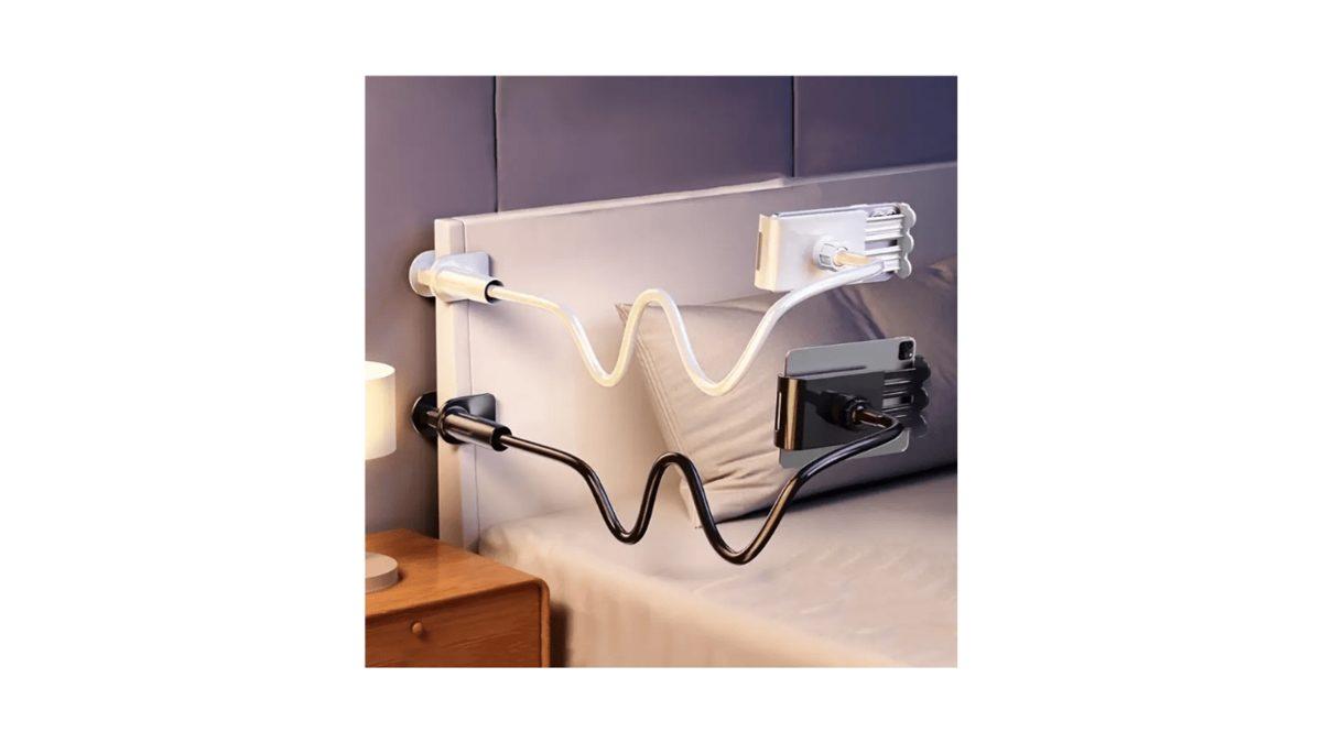 Alışveriş Tutkunları Buraya: Temu’da 1.500 TL Kupon Fırsatı ile Alabileceğiniz Ürünler